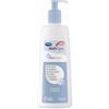 HARTMANN MOLICARE SKIN DETERGENTE LIQUIDO 500 ml