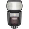 Godox V860III C Flash TTL per Canon con Batteria al Litio Garanzia Ufficiale Godox