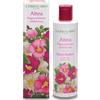 L'Erbolario ALTEA BAGNOSCHIUMA ADDOLCENTE 250 ML