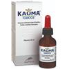 Arcapharma KAUMA GOCCE 30 ML