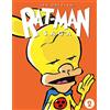 PANINI SPA Rat-Man Saga