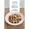 Slow Food Ricette di Sicilia. In cucina con Slow Food. 120 ricette della tradizione