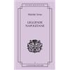 Colonnese Editore Leggende napoletane