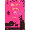 De Agostini Madame Bovary. Con e-book