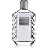 Guess Dare Dare 100 ml