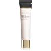 Estée Lauder Futurist Aqua Brilliance™ Watery Glow Primer 40 ml