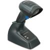 Datalogic Lettore codici a barre Datalogic Kit Quickscan QBT2131 BT con USB [QBT2131-BK-BTK1]