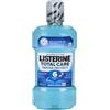 LISTERINE ADVANCED TARTAR CONTROL 500 ML