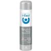 Infasil Set 6 INFASIL Deodorante Spray Tripla Protezione Neutro Ml 150 Cura E Igiene Del Corpo