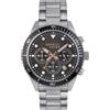 Breil Tribe Sail Breil Tribe Chrono Grigio EW0506