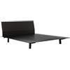HORM letto SOTTILETTO per materasso 160/170 x 200 cm - JL265RM