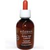 Facos innovation sas RIDERMA ACTIVE HAIR LOZ 100ML
