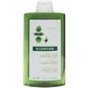 KLORANE SHAMPOO ALL'ORTICA 400ML