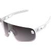 Poc Occhiali POC Elicit ultralight