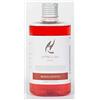 Hypno Casa - Ricarica per Diffusori a Bastoncini, 200 ml. (Rosso Divino)