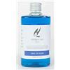 Hypno Casa - Ricarica per Diffusori a Bastoncini, 200 ml. (Aria di Mare)