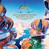 BMG Rights Managemen Asia In Asia - Live At The Budokan (Blu-Ray Disc + 2 LP + 2 CD)