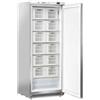 Armadio Refrigerato CONGELATORE a cassetti 600 Lt. - Refrigerazione statica. -18°/-23°C