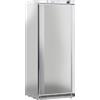 Armadio CONGELATORE 600 lt -23°/-18°C - Classe energetica A