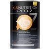 Xls Nutrition Pro 7 Shake Bruciagrassi 400 G