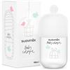 Suavinex Colonia Baby Suavinex 100 ml 100 ml