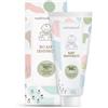 Nati Naturali Baby Dentifricio Nati Naturali 50 ml 50 ml