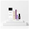 MI-NY KIT SMALTO SEMIPERMANENTE PEEL OFF STARTER