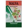 SPECCHIASOL SRL Specchiasol Malva 80 capsule