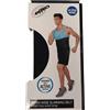 EFFEA FASCIA ADDOMINALE NEOPRENE