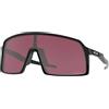 OAKLEY Sutro Prizm Snow Black XL Occhiali Sportivi