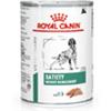 Royal Canin Satiety Weight Management canine umido - 6 lattine da 410gr.