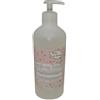 bosco-di-rivalta Sapone liquido mani Active Soap Bosco di Rivalta - 500 ml - orchidea BOS032