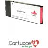 CartucceIn Cartuccia compatibile Epson T5443 / C13T544300 magenta