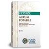 FORZA VITALE ECOSOL AURUM POTABILE GOCCE 10 ML
