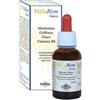 RAVIER PHARMA MELAREM GOCCE 20 ML
