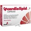 CARDIOLIPIDSHEDIR 30 CAPSULE