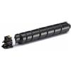 KYOCERA MITA Toner nero compatibile con Kyocera 1T02ND0NL0(TK-8515K) nero 30000 pagine