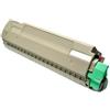 OKI Toner magenta compatibile con Oki 44844506 magenta 10000 pagine