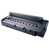 SAMSUNG Toner nero compatibile con Samsung SCX-4216D3 nero 3000 pagine