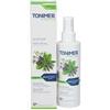 Ist.Ganassini Spa Tonimer Pure Air Spray Igienizzante 200ml