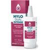 Ursapharm Srl Hylo Dual Intense 10ml