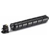 KYOCERA MITA Toner compatibile con Kyocera 1T02ND0NL0 (TK-8515K) - nero