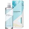 Byblos Aquamarine Elementi di Byblos Eau de toilette 120ml