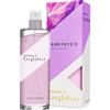 Byblos Amethyste Elementi di Byblos Eau de toilette 120ml