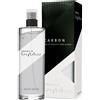 Byblos Carbon Elementi di Byblos Eau de toilette 120ml