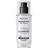 Biopoint Cristalli liquidi illuminanti con Semi di Lino
