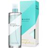 Byblos Mare Elementi di Byblos Eau de toilette 120ml