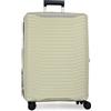 SAMSONITE 002 UPSCAPE SPINNER 6825