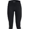 Under armour fly fast 3.0 speed capri