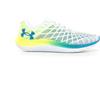 Under armour flow velocity wind 2